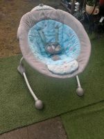 Babyschaukel Schaukelwippe von Ingenuity cozy coo sway seat Kreis Pinneberg - Schenefeld Vorschau