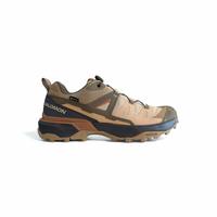 Neu Damen Wanderschuhe Salomon Gr 43 Saarland - Neunkirchen Vorschau