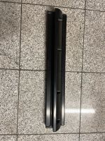 Haltespoiler Solarmodulhalterung 53 cm neu Bochum - Bochum-Ost Vorschau