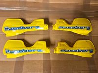 Husaberg Handschutzer FE FC FS 650 600 550 501 470 400 350 Dresden - Innere Altstadt Vorschau