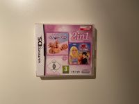 2 in 1 Spiel Nintendo DS, My little baby/Boyfriend Bayern - Kulmbach Vorschau