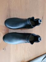 UGG Damenstieflette Rheinland-Pfalz - Enkenbach-Alsenborn Vorschau