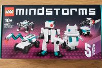 Lego® MINDSTORMS Mini Robots  (40413) Wuppertal - Langerfeld-Beyenburg Vorschau