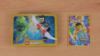 LEGO Ninjago Legacy Box und limitierte Karte Nr.11 Baden-Württemberg - Hausach Vorschau