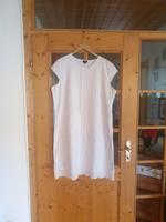 Kleid von Bexleys Gr.44 Baden-Württemberg - Offenburg Vorschau
