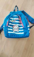 Kindergartenrucksack Bayern - Schweitenkirchen Vorschau