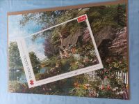 Artist Dominic Davison 1000 Teile Puzzle Trefl Baden-Württemberg - Knittlingen Vorschau