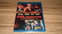 Evil Hangover Blu-ray TOP Zustand Niedersachsen - Wunstorf Vorschau