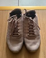 Schnürschuhe, Größe 39, gut Thüringen - Jena Vorschau