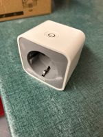 Osram+ smart plug Hessen - Erbach Vorschau