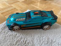 Hotwheel Auto Nordrhein-Westfalen - Bergisch Gladbach Vorschau