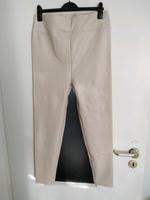 LEGGINGS beige/creme Gr. XXL... GINA Ernstings Family Berlin - Köpenick Vorschau
