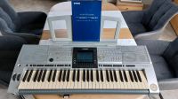 Yamaha Keyboard PSR 3000 Nordrhein-Westfalen - Ibbenbüren Vorschau