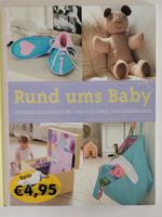 Buch selfmade Baby Accessoires Thüringen - Jena Vorschau