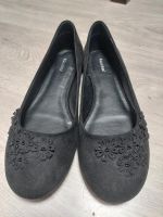 Schuhe (Ballerina) Nordrhein-Westfalen - Hagen Vorschau