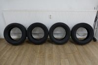 #250 4x Sommerreifen Continental 185/65R15 Niedersachsen - Stuhr Vorschau