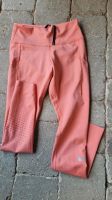 Nike Leggin S Apricot Bayern - Thannhausen Vorschau