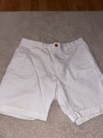 Burberry Shorts / kurze Hose Frankfurt am Main - Sachsenhausen Vorschau