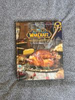 World of Warcraft Kochbuch Sachsen - Lauta Vorschau