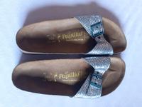 Papillion  by Birkenstock Hessen - Langen (Hessen) Vorschau