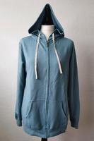 Schönes Wellness-bzw. Homewear Jäckchen von Tchibo Hessen - Mittenaar Vorschau