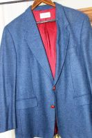 Pierre Cardin Herrenjacke Schurwolle Gr. 52 Baden-Württemberg - Kenzingen Vorschau