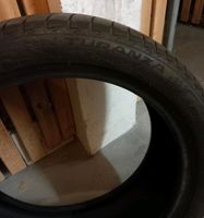 BRIDGESTONE TURANZA 225 45 R18  11/2019 Sommerreifen Berlin - Mitte Vorschau