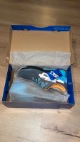 Asics Gel-Lyte 3 X Slam Jam 6THPRLLL Gr. 41,5 DS OG all München - Altstadt-Lehel Vorschau