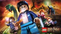 Lego Harry Potter 40577 + Sammlungsauflösung Hessen - Frankenberg (Eder) Vorschau