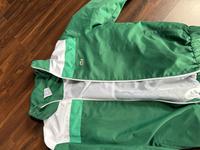 Lacoste Jacke L wie Neu Häfen - Bremerhaven Vorschau