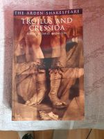 Troilus and Cressida, edited by David Bevington Nordrhein-Westfalen - Niederkassel Vorschau