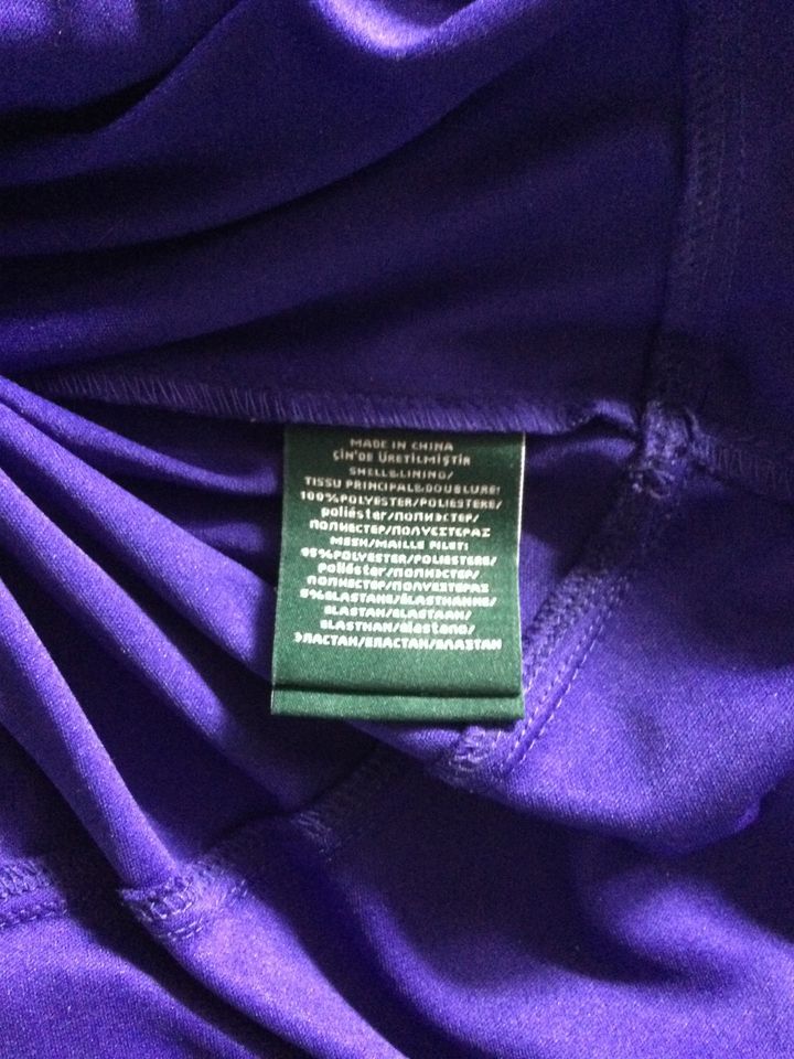 Cocktailkleid Ralph Lauren Gr. 40 in Hannover