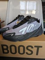 Adidas Yeezy 700 Mnvm Geode Gr.48 Neu Hessen - Karben Vorschau