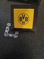 BVB FANSCHALTER Baden-Württemberg - Eberbach Vorschau