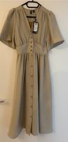 Kleid Vero Moda Gr. XS NEU! Nordrhein-Westfalen - Bocholt Vorschau