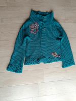 Strickjacke Cardigan Größe 40, Maui - wowie Sachsen - Gornau Vorschau