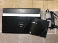 DELL Studio XPS PP35L, Notebook, 15,6 Zoll, Intel CORE i7,defekt Nordrhein-Westfalen - Oelde Vorschau