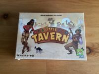 Little Tavern von Repros - Neu OVP Berlin - Tempelhof Vorschau