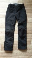 Probiker Damen Motorradhose Gr. 38/40 Niedersachsen - Kakenstorf Vorschau