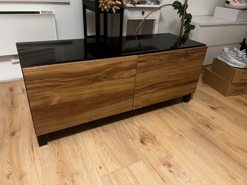 Ikea yeezy shop ebay