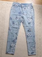Jeans (neu) Brandenburg - Luckenwalde Vorschau