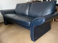 Rolf Benz Designer Sofas Sitzgarnitur couch Baden-Württemberg - Kirchheim unter Teck Vorschau