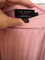 Tedbaker Rock Hamburg - Wandsbek Vorschau
