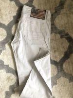 Stoffhose von Polo Jeans Ralph Lauren Obervieland - Arsten Vorschau