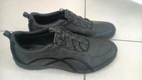 *NEU* Skechers Air-cooled memory foam Gr.41 Nordrhein-Westfalen - Velbert Vorschau