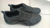 *NEU* Skechers Air-cooled memory foam Gr.41 Nordrhein-Westfalen - Velbert Vorschau