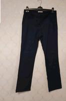 Esprit Hose Dunkelblau Gr.38 Neu Dortmund - Hörde Vorschau