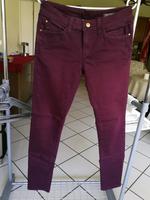 Mango Jeans Gr. 38 Bonn - Dottendorf Vorschau