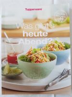 Tupperware Was gibt's heute Abend? NEU Schleswig-Holstein - Steinfeld Vorschau