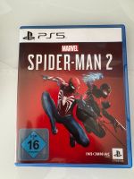 Spider - Man 2 PS5 Duisburg - Meiderich/Beeck Vorschau